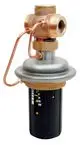 Danfoss-Diff-druck-Ueberstroemregl-AVPA-DN50-Kvs-25-0-2-1-0bar-PN25-G21-2A-003H6601 gallery number 1